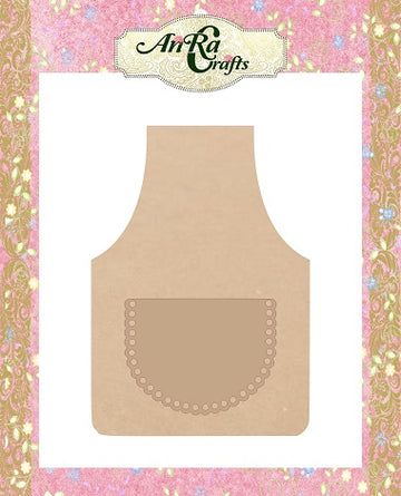 wood,mdf,craft,bases